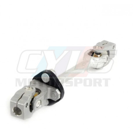 E21 Arbre de colonne de direction inférieur bmw origine 32311118664 32311121790 32311150119 32311151297