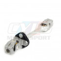 E21 Arbre de colonne de direction inférieur bmw origine 32311118664 32311121790 32311150119 32311151297