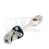 E21 Arbre de colonne de direction inférieur bmw origine 32311118664 32311121790 32311150119 32311151297