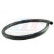 16X22MM Tuyau durite flexible de direction assistée bmw origine 32411131545 32411093373 32411114317