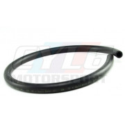16X22MM Tuyau durite flexible de direction assistée bmw origine 32411131545 32411093373 32411114317