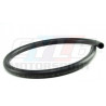 16X22MM Tuyau durite flexible de direction assistée bmw origine 32411131545 32411093373 32411114317