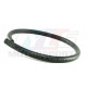 16X22MM Tuyau durite flexible de direction assistée bmw origine 32411131545 32411093373 32411114317