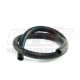 16X22MM Tuyau durite flexible de direction assistée bmw origine 32411131545 32411093373 32411114317