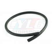 12X18MM Tuyau durite flexible de direction assistée bmw origine 32411131524 32411124731