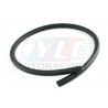 12X18MM Tuyau durite flexible de direction assistée bmw origine 32411131524 32411124731