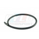 12X18MM Tuyau durite flexible de direction assistée bmw origine 32411131524 32411124731