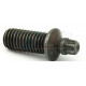 Vis de Rupture pour Blocage de Direction Neiman – BMW Origine 32311157967 32311113716