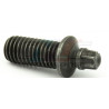 Vis de Rupture pour Blocage de Direction Neiman – BMW Origine 32311157967 32311113716