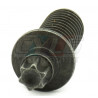 Vis de Rupture pour Blocage de Direction Neiman – BMW Origine 32311157967 32311113716