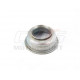 Palier d’Arbre de Direction 32x18x16 – BMW Origine 32311150054 / 32311106604