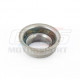 Palier d’Arbre de Direction 32x18x16 – BMW Origine 32311150054 / 32311106604