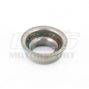 Palier d’Arbre de Direction 32x18x16 – BMW Origine 32311150054 / 32311106604