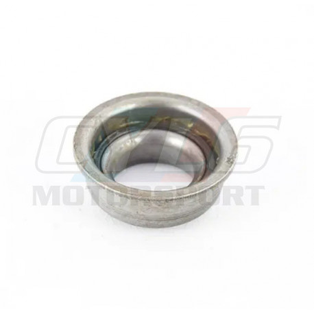 Palier d’Arbre de Direction 32x18x16 – BMW Origine 32311150054 / 32311106604