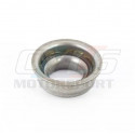 Palier d’Arbre de Direction 32x18x16 – BMW Origine 32311150054 / 32311106604