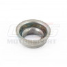 Palier d’Arbre de Direction 32x18x16 – BMW Origine 32311150054 / 32311106604