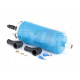Pompe à essence pour BMW - Remplace OEM 16121107414 / 16121115862 / 16141178751 / 16149058500