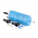 Pompe à essence pour BMW - Remplace OEM 16121107414 / 16121115862 / 16141178751 / 16149058500