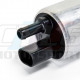 Pompe à carburant diesel pour BMW – Remplace OEM 16114028194 16126751867 16117165590