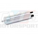 Pompe à carburant diesel pour BMW – Remplace OEM 16114028194 16126751867 16117165590