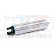 Pompe à carburant diesel pour BMW – Remplace OEM 16114028194 16126751867 16117165590