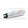 Pompe à carburant diesel pour BMW – Remplace OEM 16114028194 16126751867 16117165590