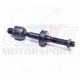 Rotule de direction intérieure BMW serie 5 E39 – 32111091767