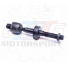 Rotule de direction intérieure BMW serie 5 E39 – 32111091767