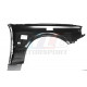 BMW E30 AILE AVG 82 - 94 AVEC TROU CLIGNO