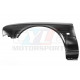 BMW E30 AILE AVG 82 - 94 AVEC TROU CLIGNO