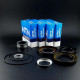 Kit réfection pont différentiel avant BMW E30 325ix