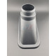 PRISE D'AIR 285x110