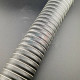 GAINE Ø60mm 135°C VENTILATION FREIN