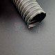 GAINE Ø60mm 135°C VENTILATION FREIN
