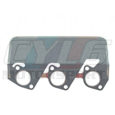 Joint de collecteur d'echappement moteur M20 pour Bmw E21 E30 E28 E34 Z1 11621723655