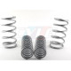 Kit Ressorts Courts H&R 29672-1 – BMW E34 525i