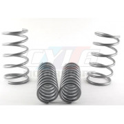 Kit Ressorts Courts H&R 29672-1 – BMW E34 525i