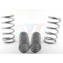 Kit Ressorts Courts H&R 29672-1 – BMW E34 525i