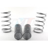 Kit Ressorts Courts H&R 29672-1 – BMW E34 525i