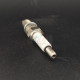 Bougie d'allumage Y5DDC BMW M3 E36 S50B30 – Origine BMW 12129065004