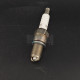 Bougie d'allumage Y5DDC BMW M3 E36 S50B30 – Origine BMW 12129065004