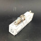 Bougie d'allumage Y5DDC BMW M3 E36 S50B30 – Origine BMW 12129065004