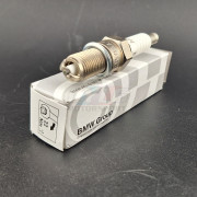 Bougie d'allumage Y5DDC BMW M3 E36 S50B30 – Origine BMW 12129065004