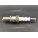 Bougie d'allumage Y5DDC BMW M3 E36 S50B30 – Origine BMW 12129065004