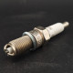 Bougie d'allumage Y5DDC BMW M3 E36 S50B30 – Origine BMW 12129065004