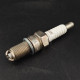 Bougie d'allumage Y5DDC BMW M3 E36 S50B30 – Origine BMW 12129065004
