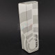 Bougie d'allumage Y5DDC BMW M3 E36 S50B30 – Origine BMW 12129065004