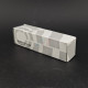 Bougie d'allumage Y5DDC BMW M3 E36 S50B30 – Origine BMW 12129065004