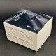 LOQUETS DE PORTE NOIR BMW PERFORMANCE