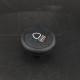 BOUTON DE COMMANDE DES PHARES